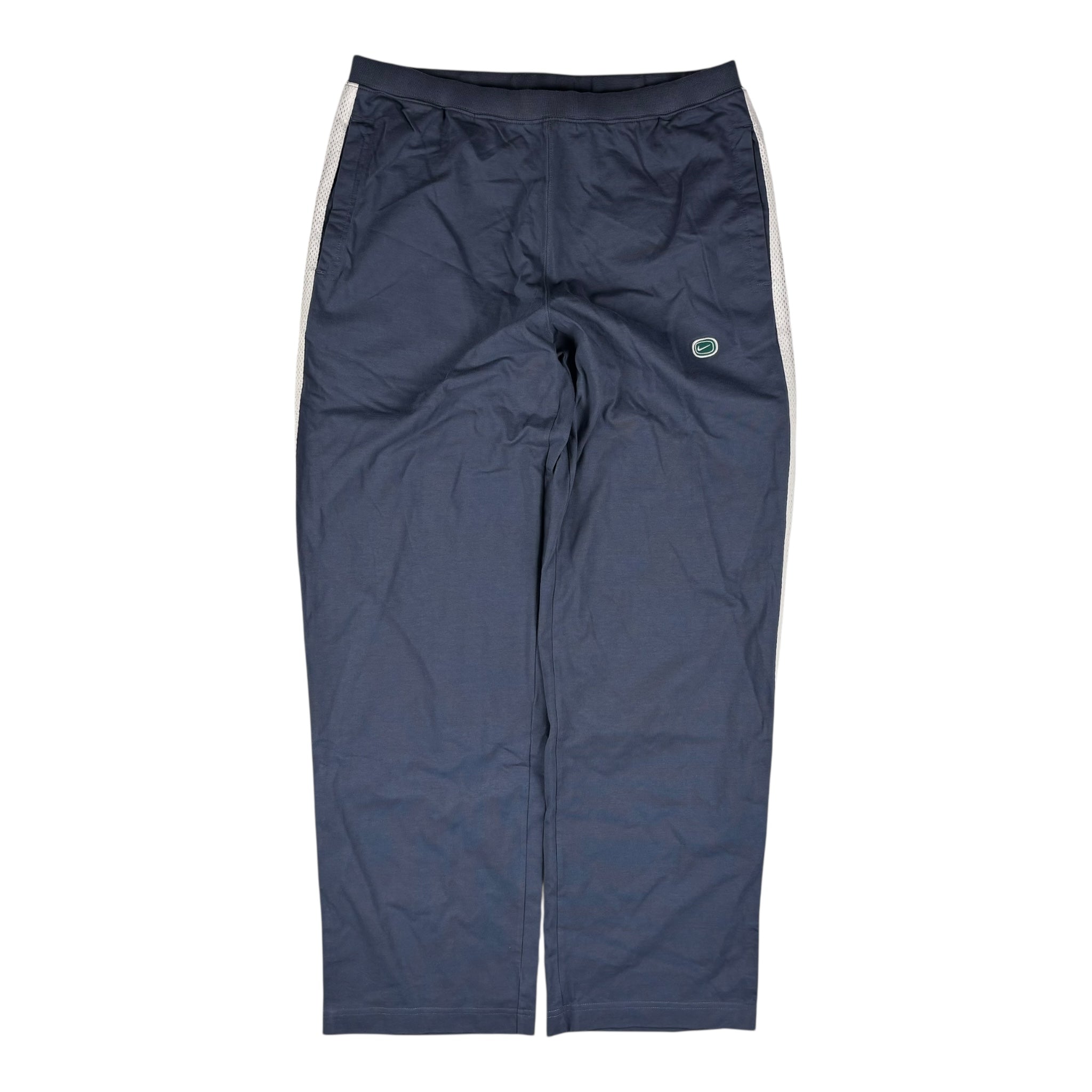 Trackpants