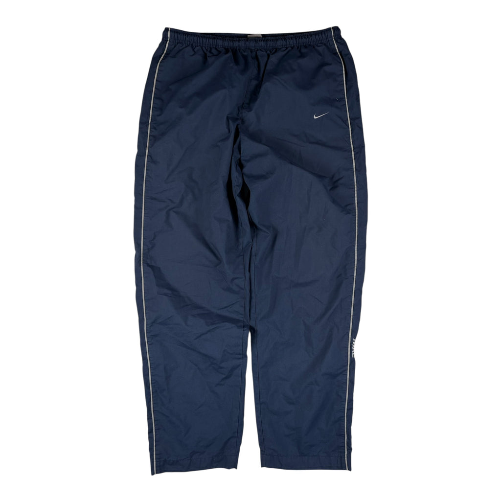 Trackpants