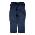 Trackpants