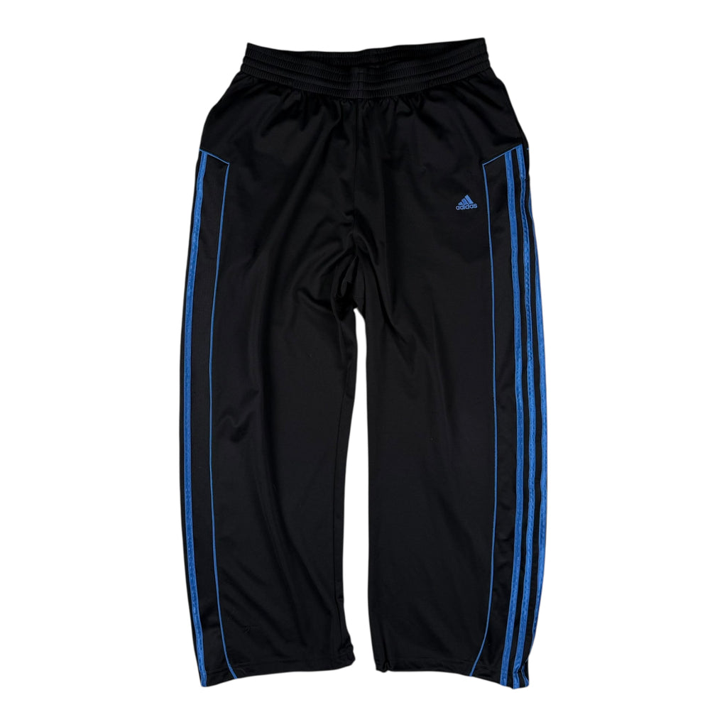 Track pants