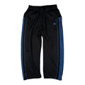 Track pants