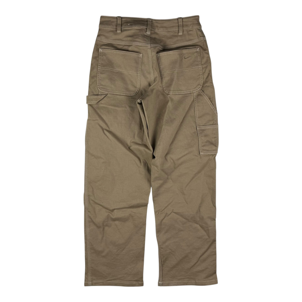 Nike Workpants