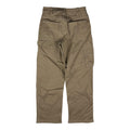 Nike Workpants