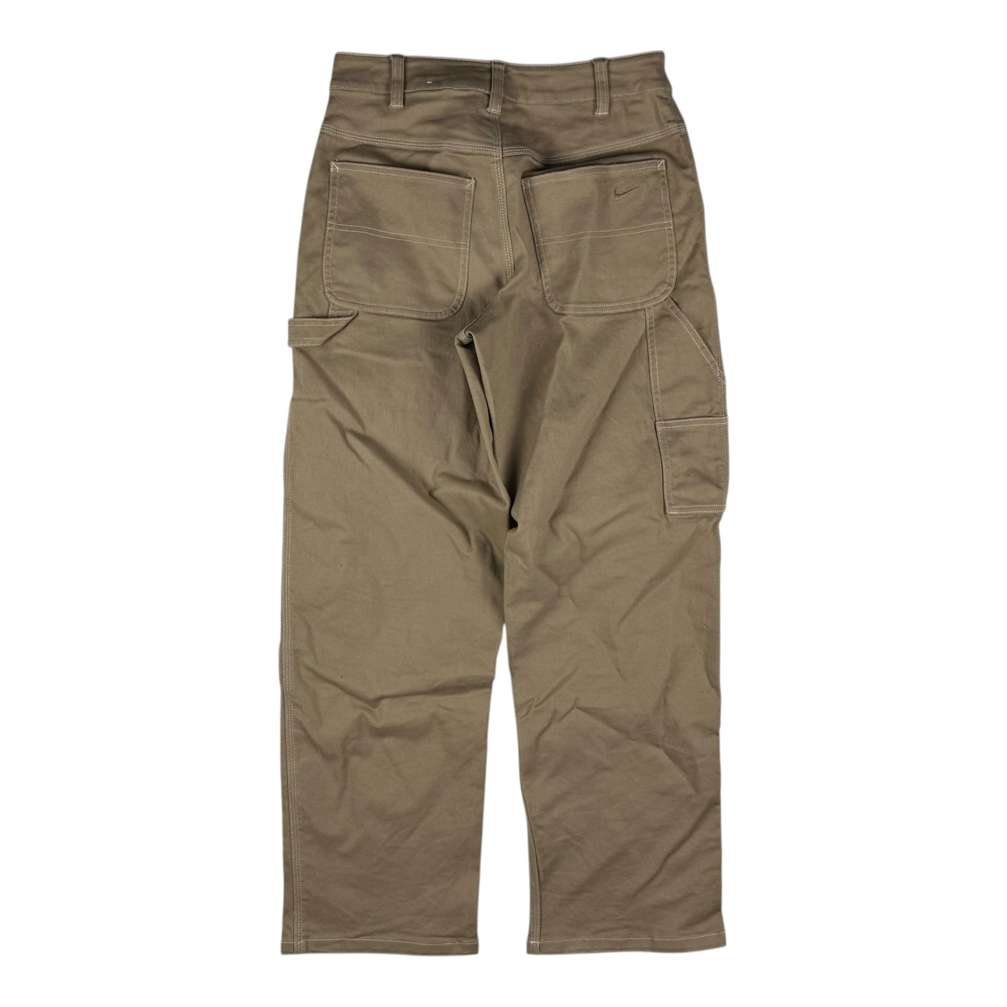 Nike Workpants