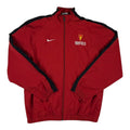 Manchester United training jacket