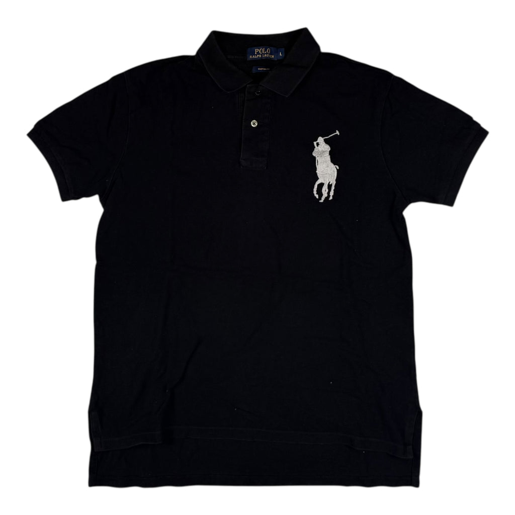 Big Pony Polo