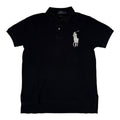 Big Pony Polo