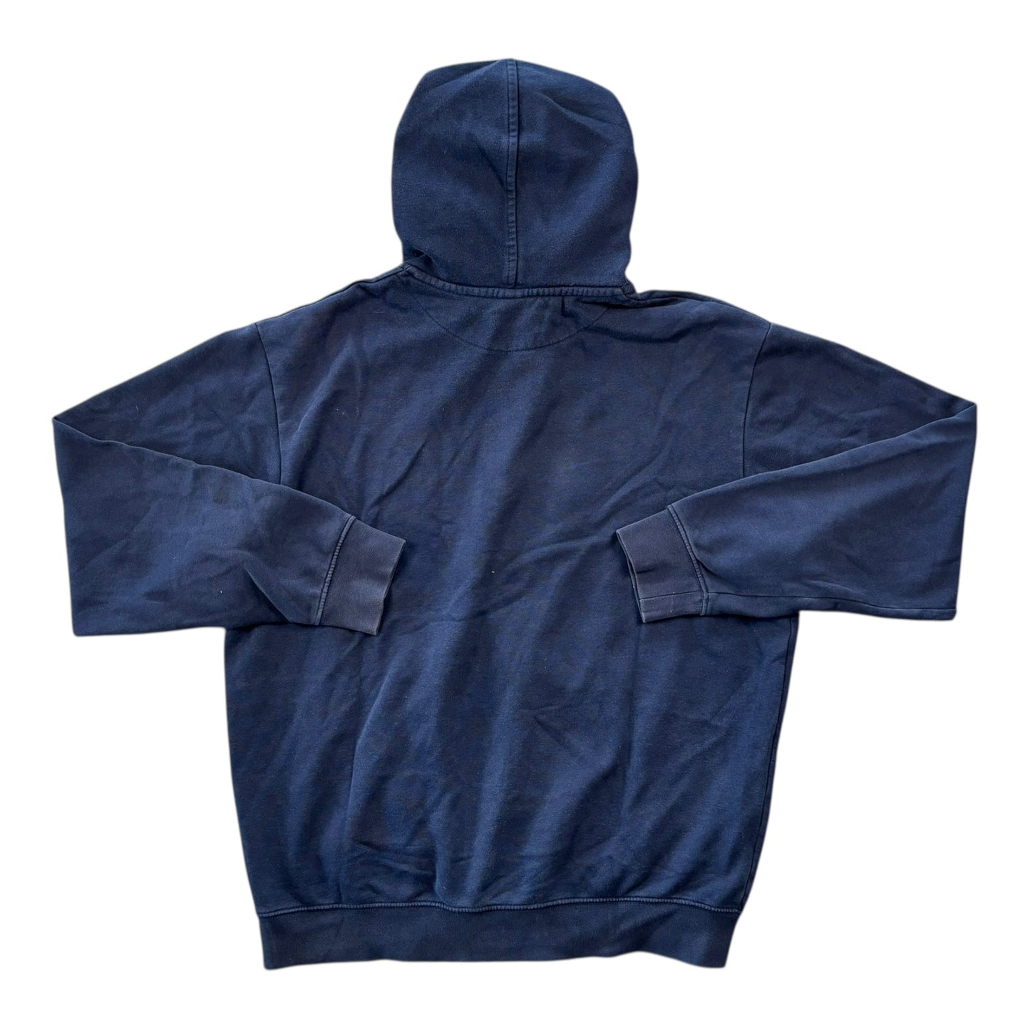 Zipper