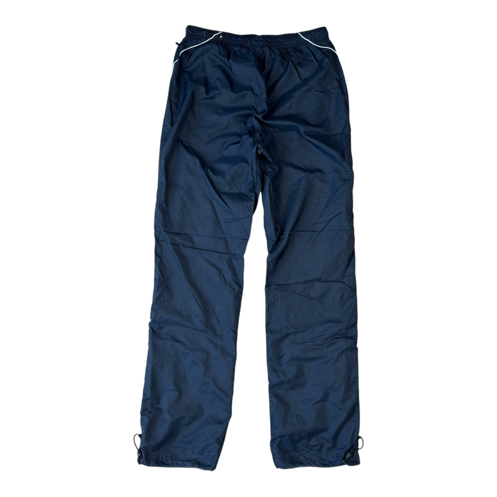 Track pants