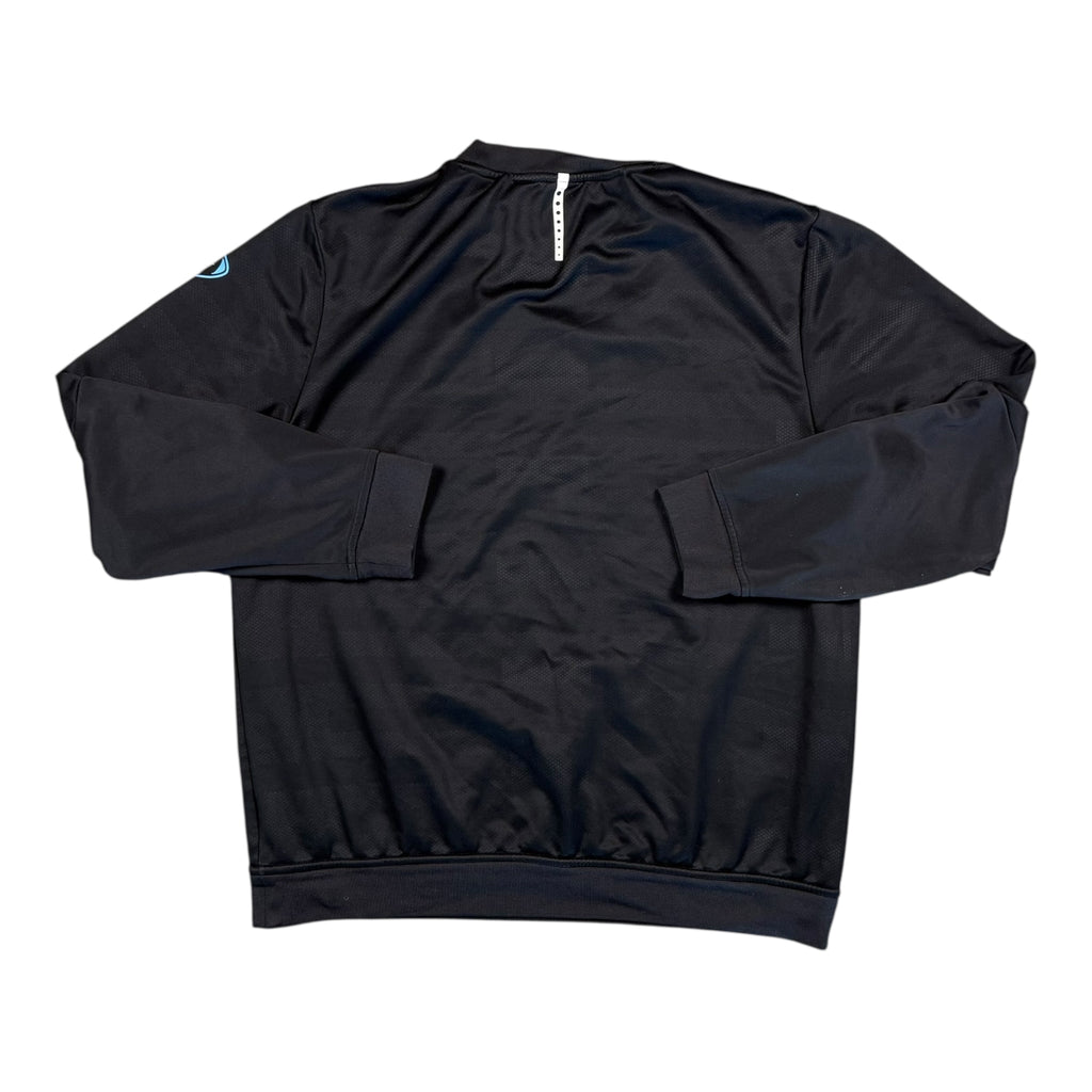 Aston Villa Sweater