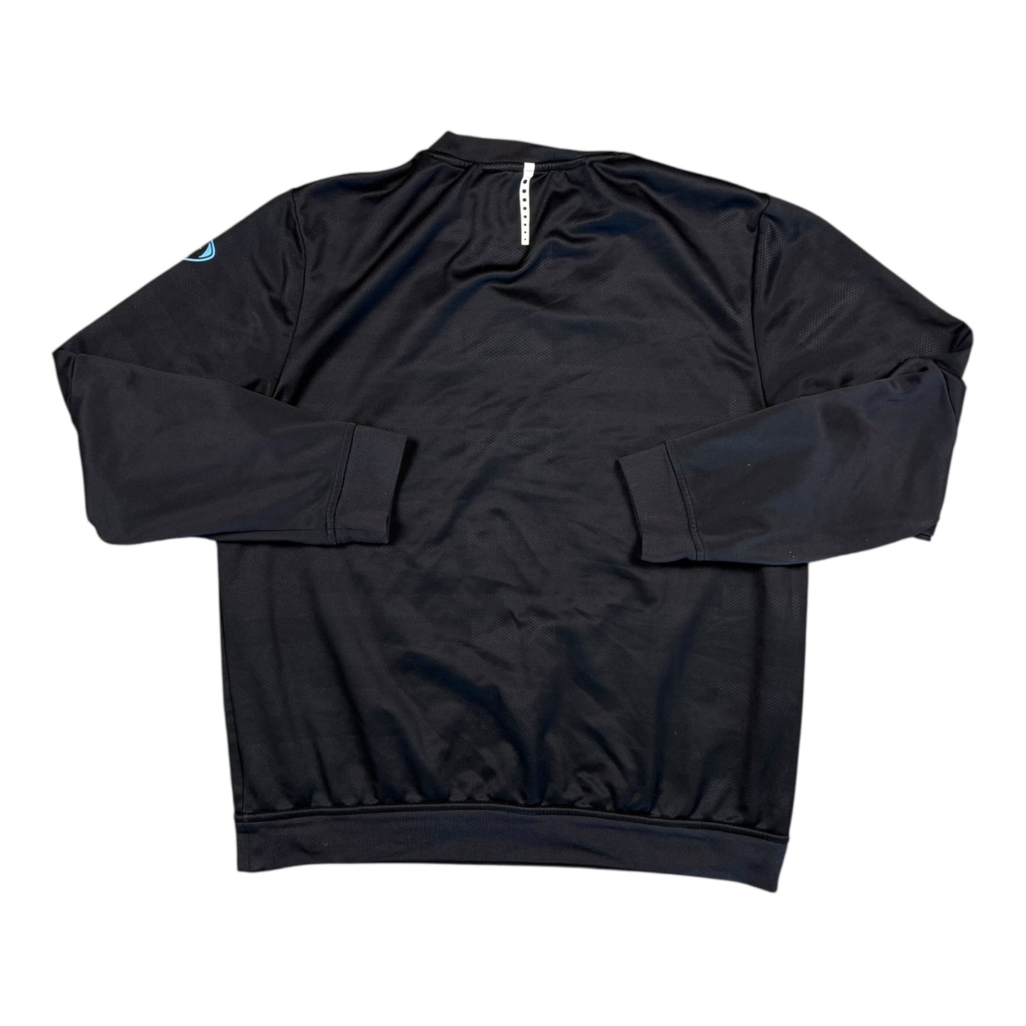 Aston Villa Sweater