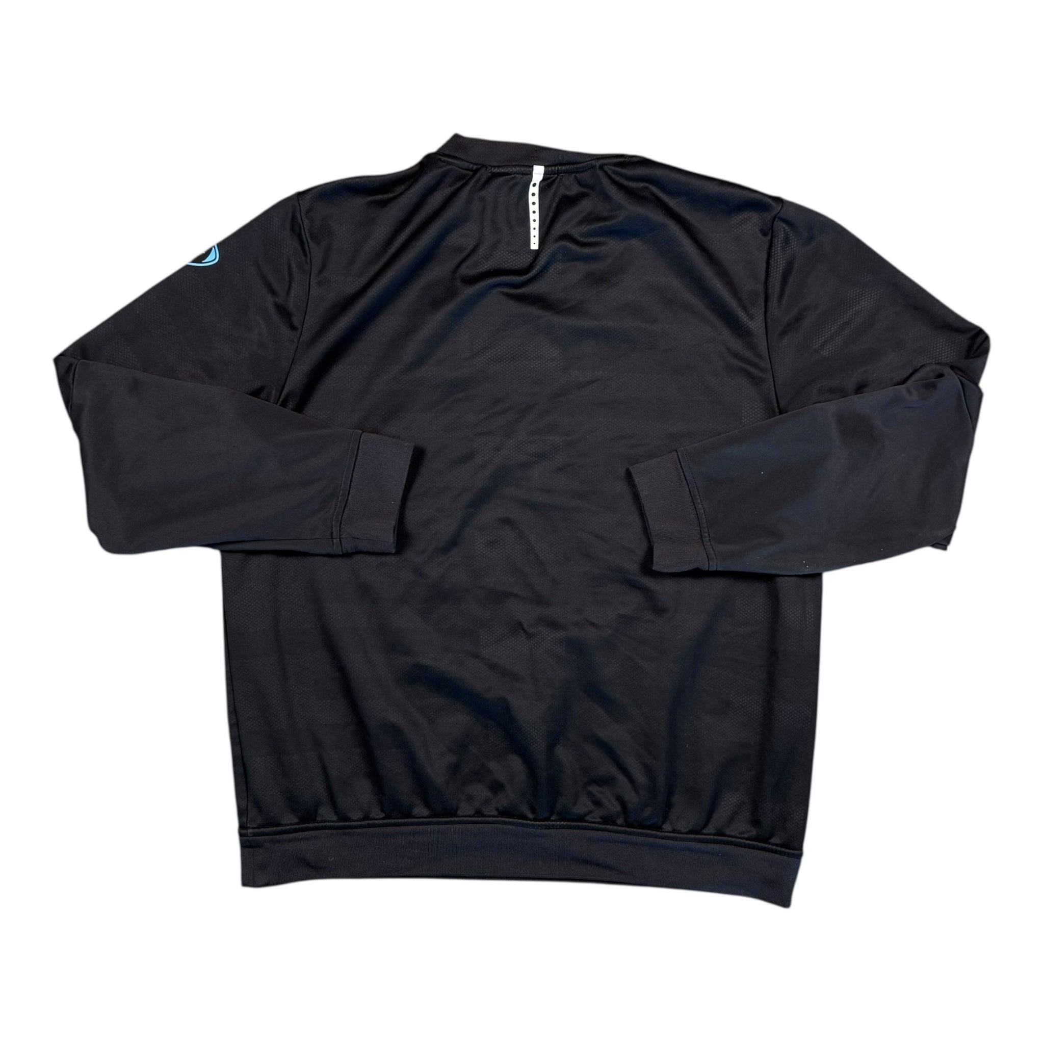 Aston Villa Sweater