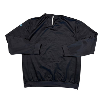 Aston Villa Sweater