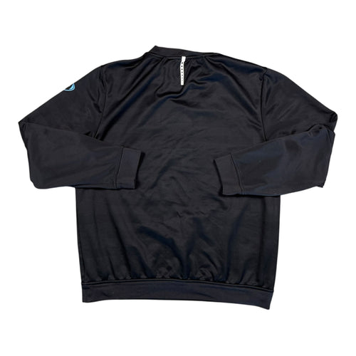 Aston Villa Sweater
