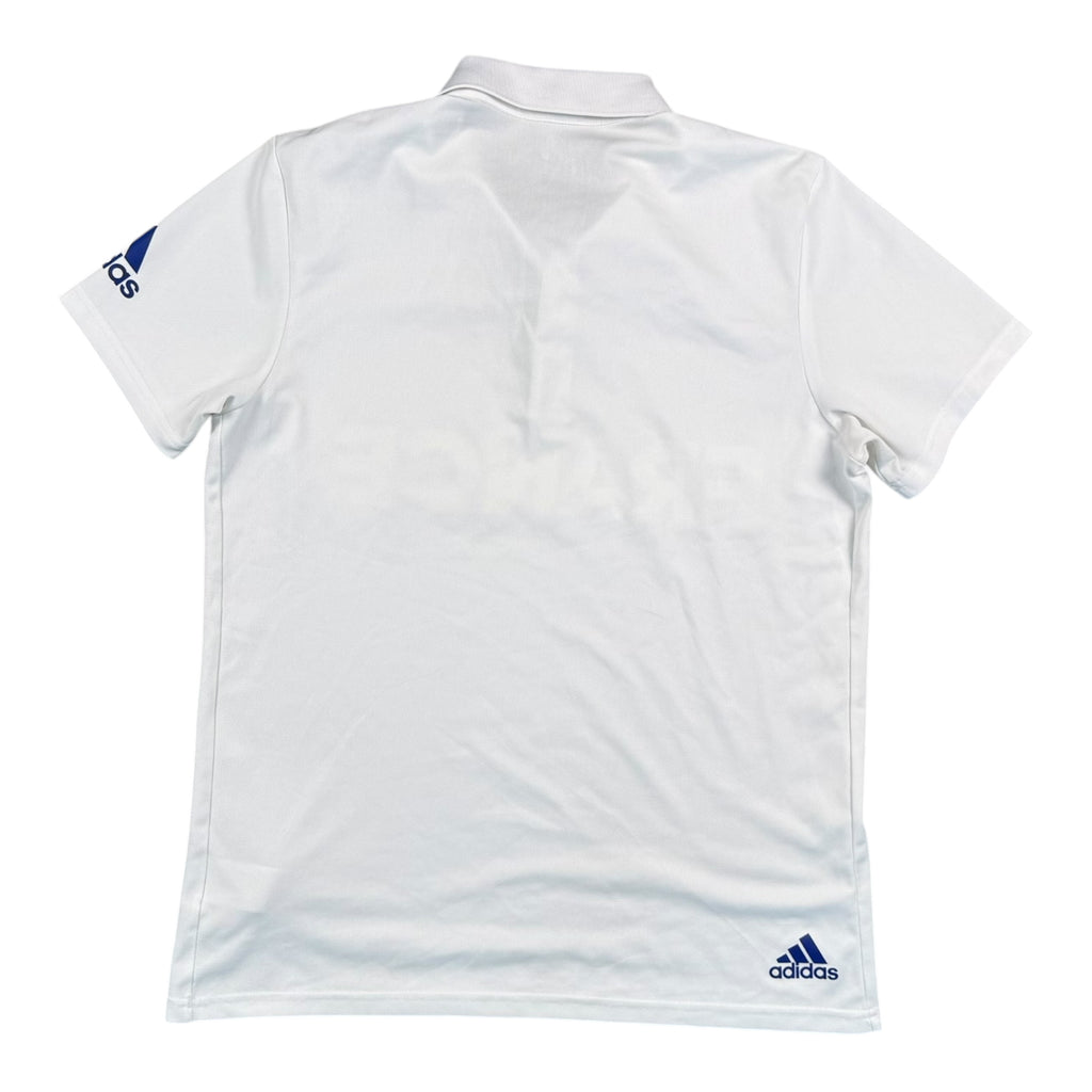 France Polo
