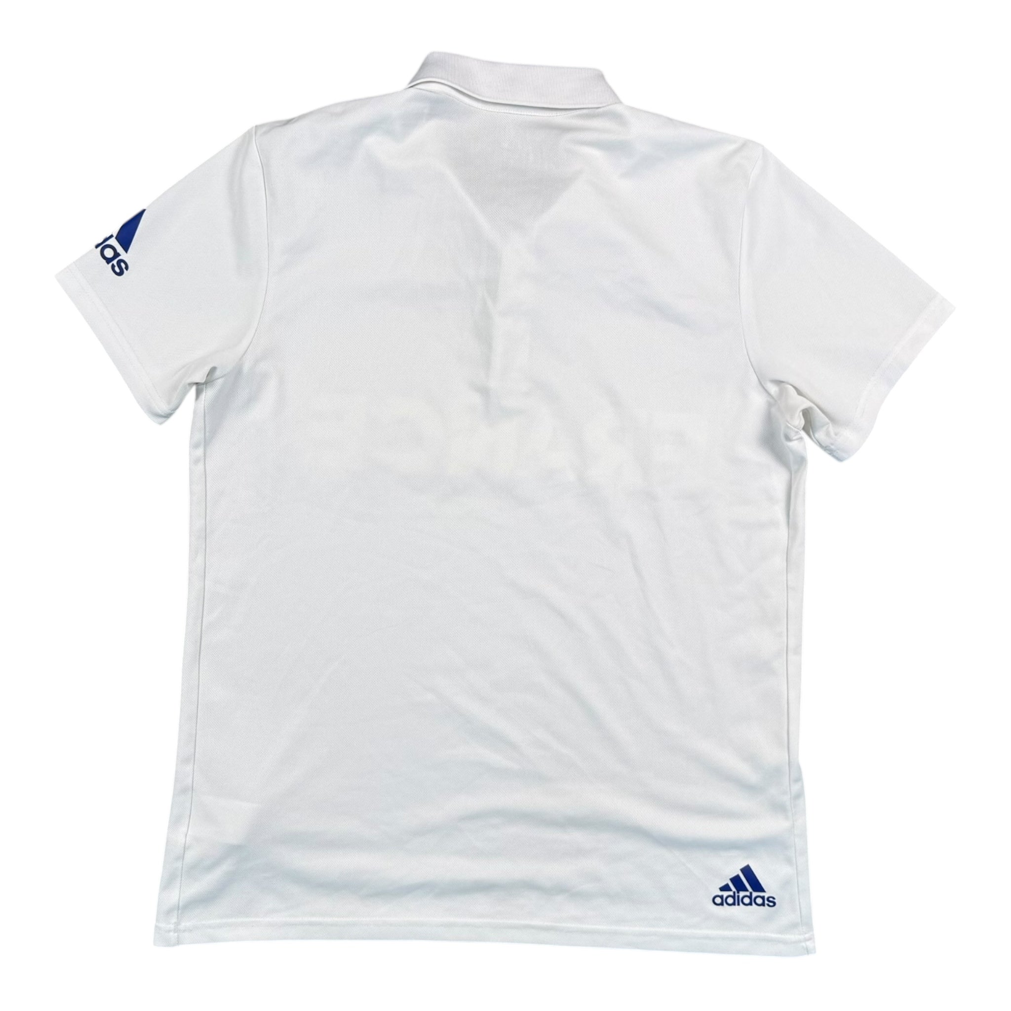 France Polo