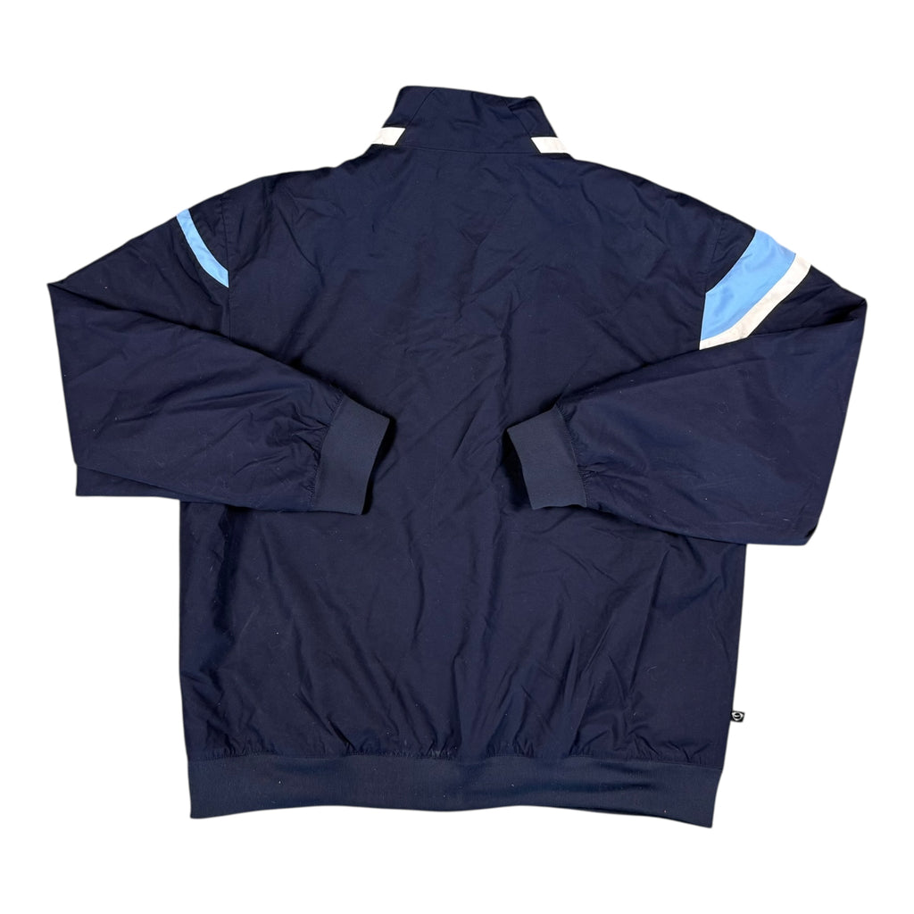 Training jacket