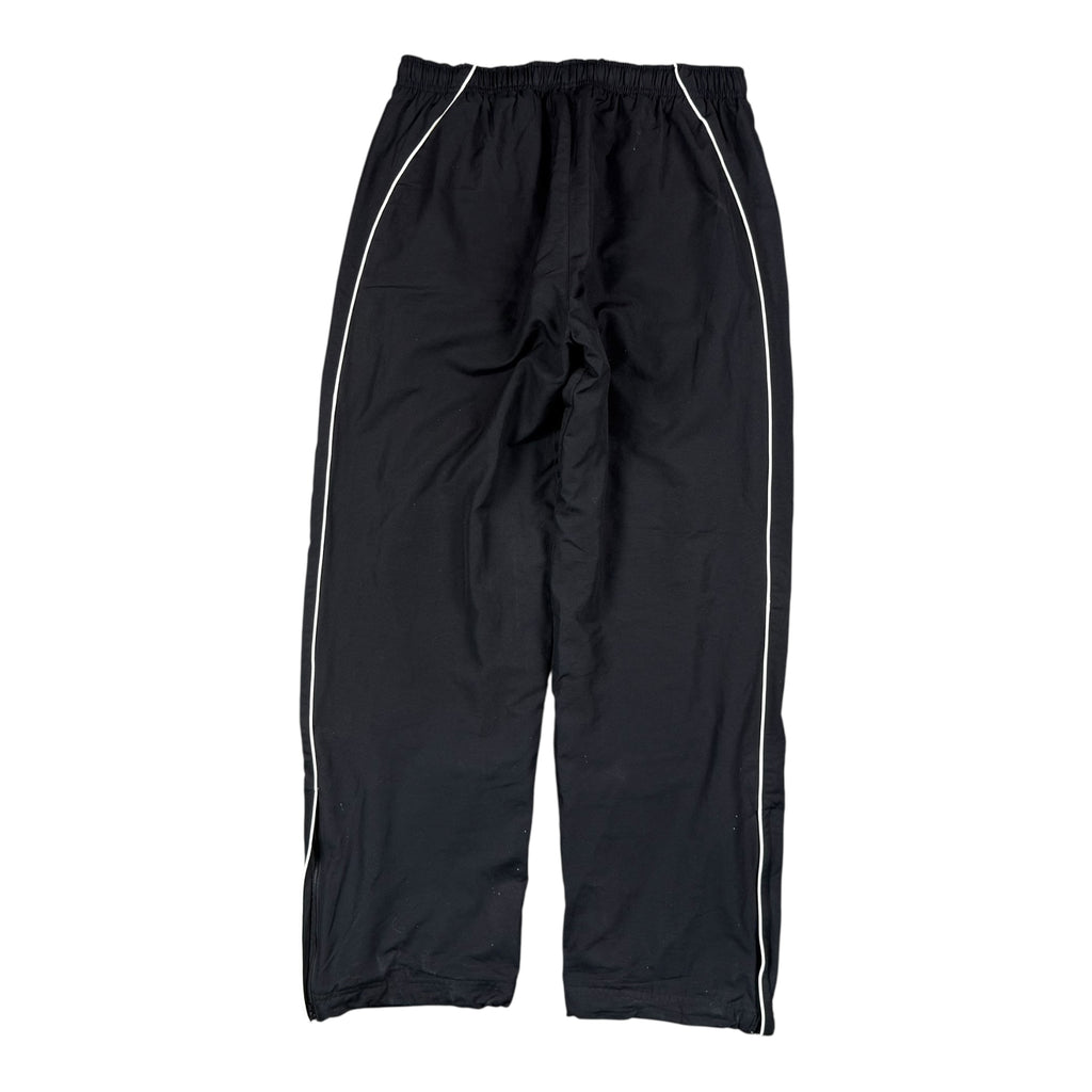 Track pants