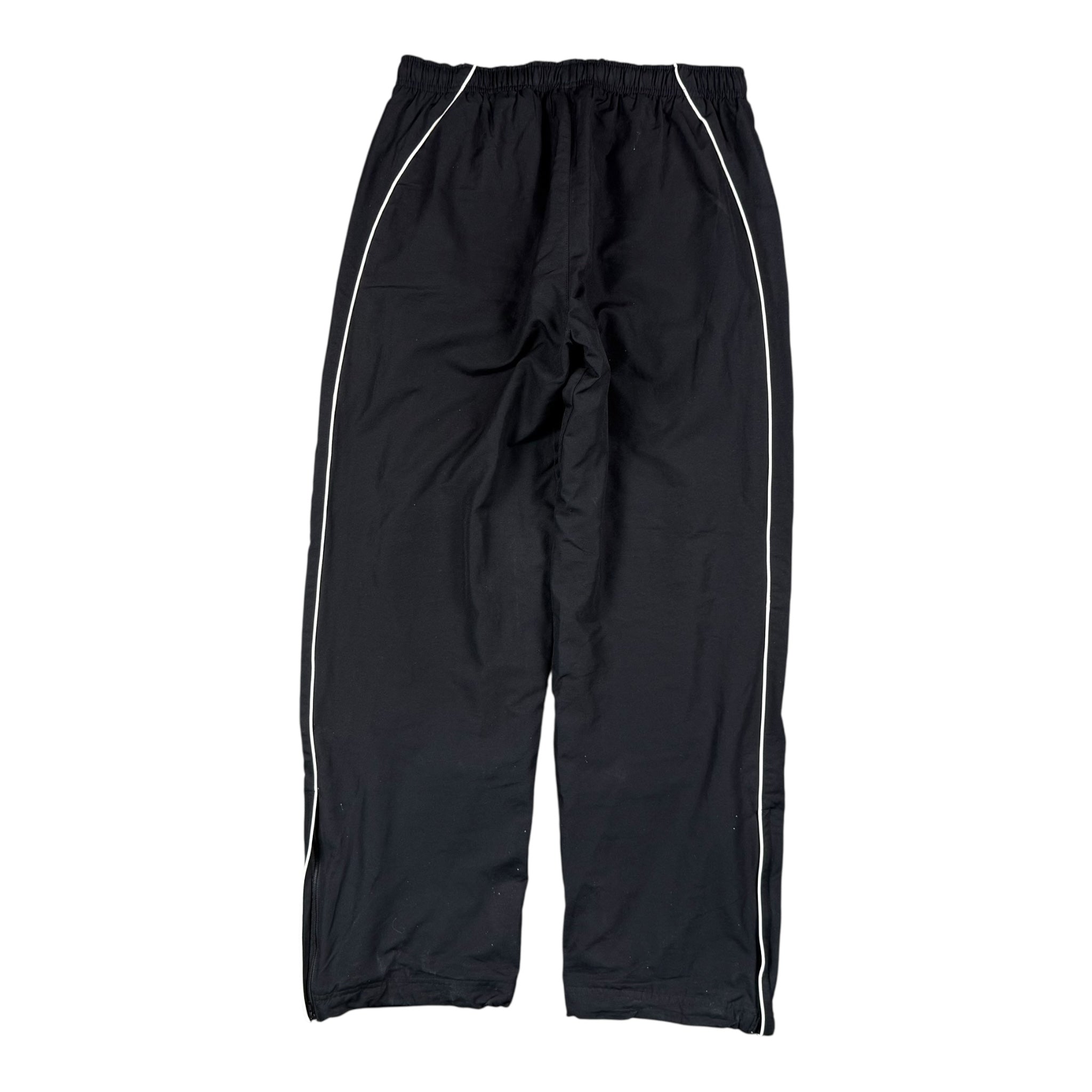 Track pants