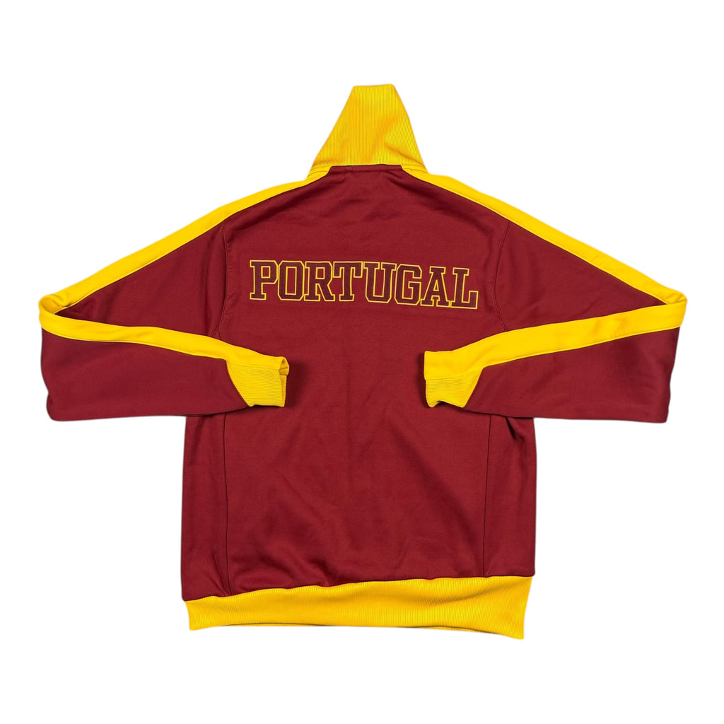 Portugal Trainingsjacke