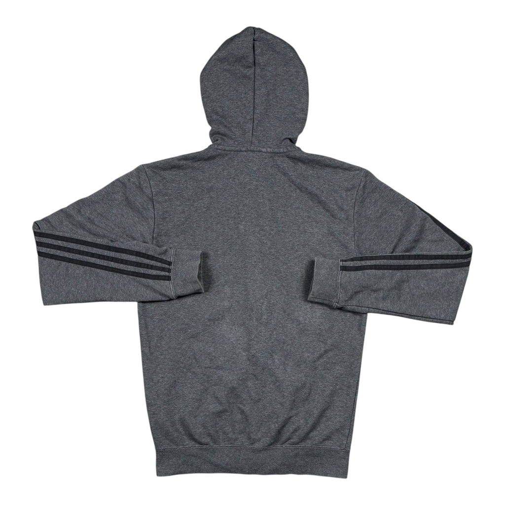 Manchester United Zipper