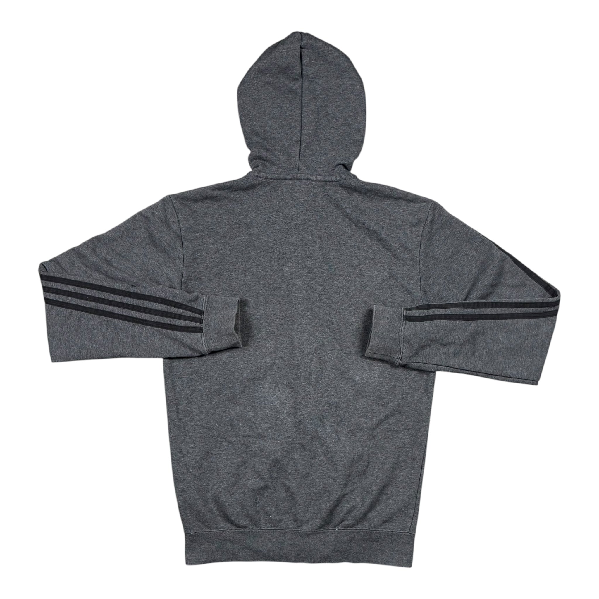 Manchester United Zipper