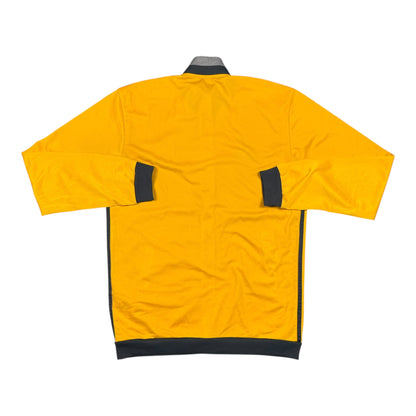 Juventus Trainingsjacke