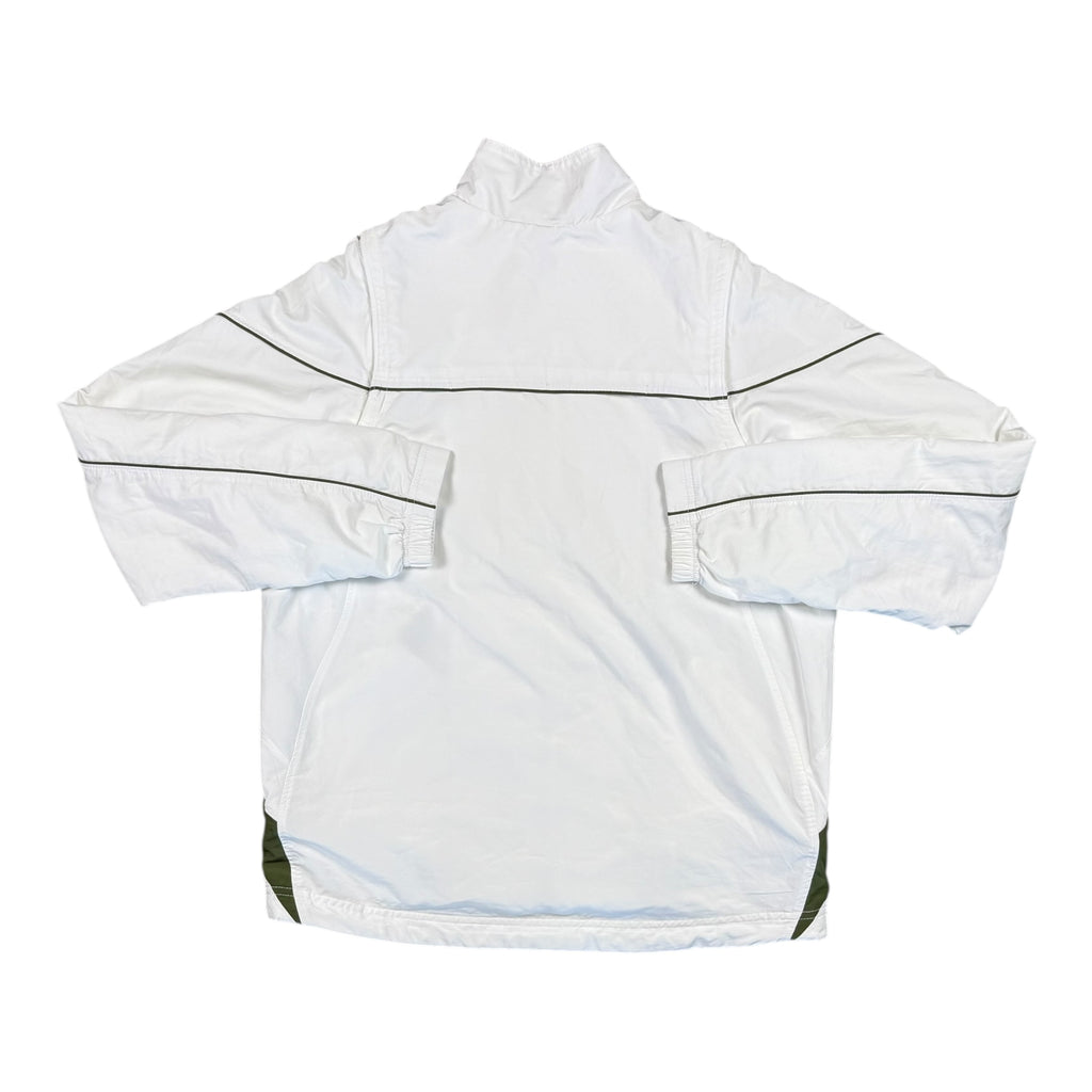 Trainingsjacke
