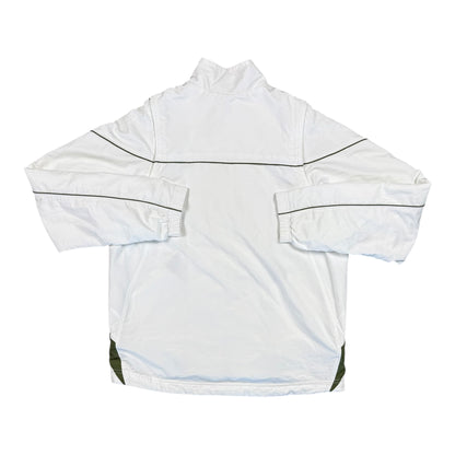 Trainingsjacke