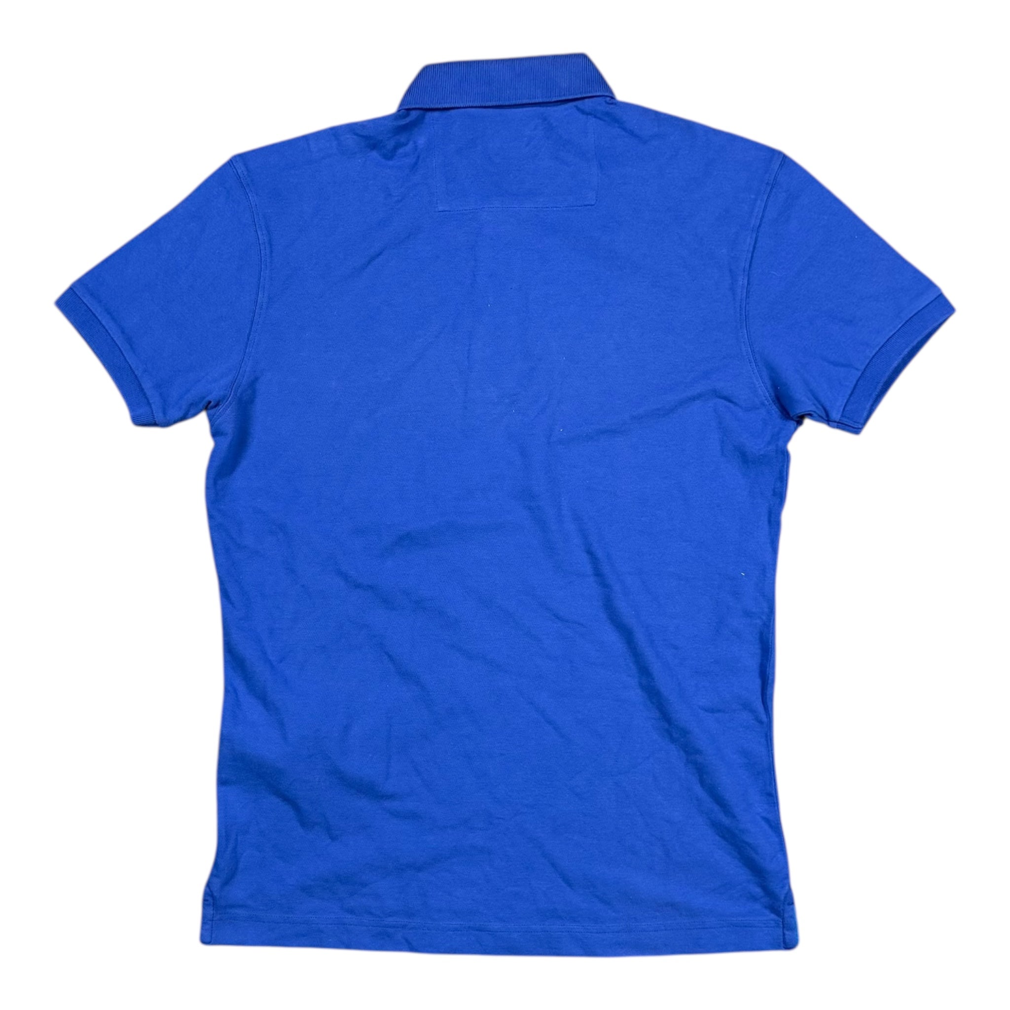 polo
