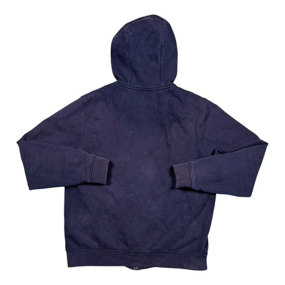 Zipper