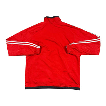 Liverpool Trainingsjacke