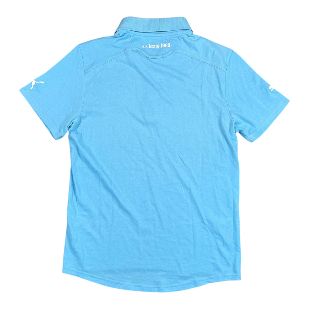 Lazio Polo