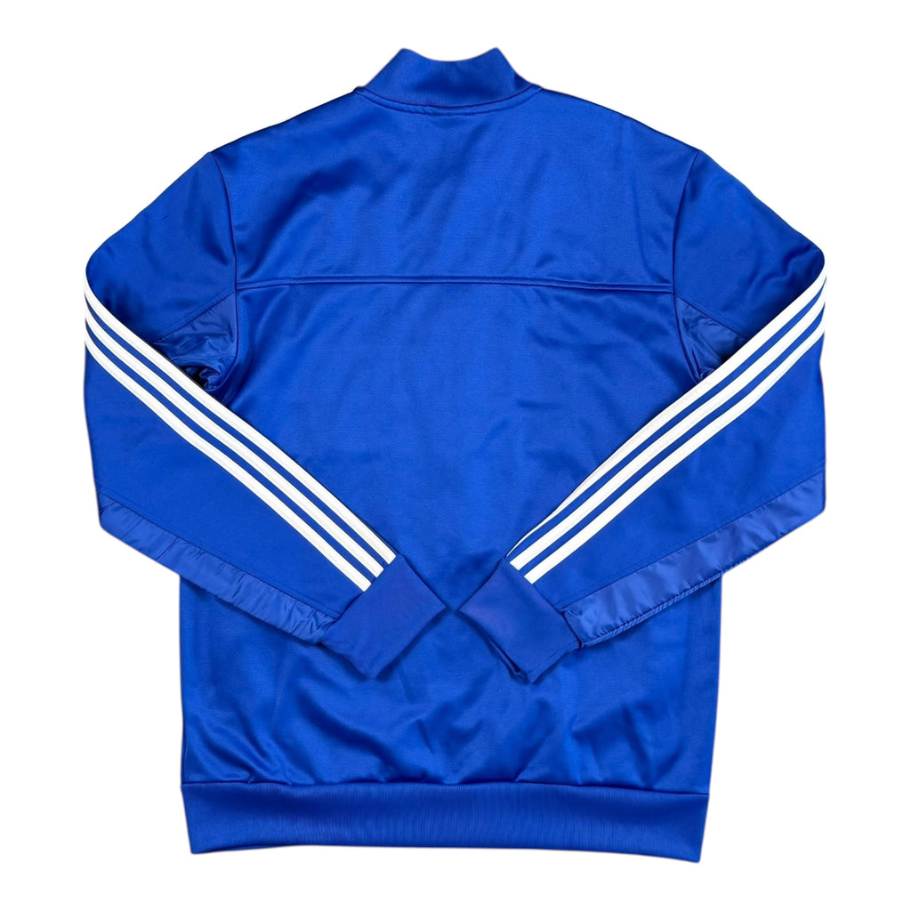 Chelsea track jacket