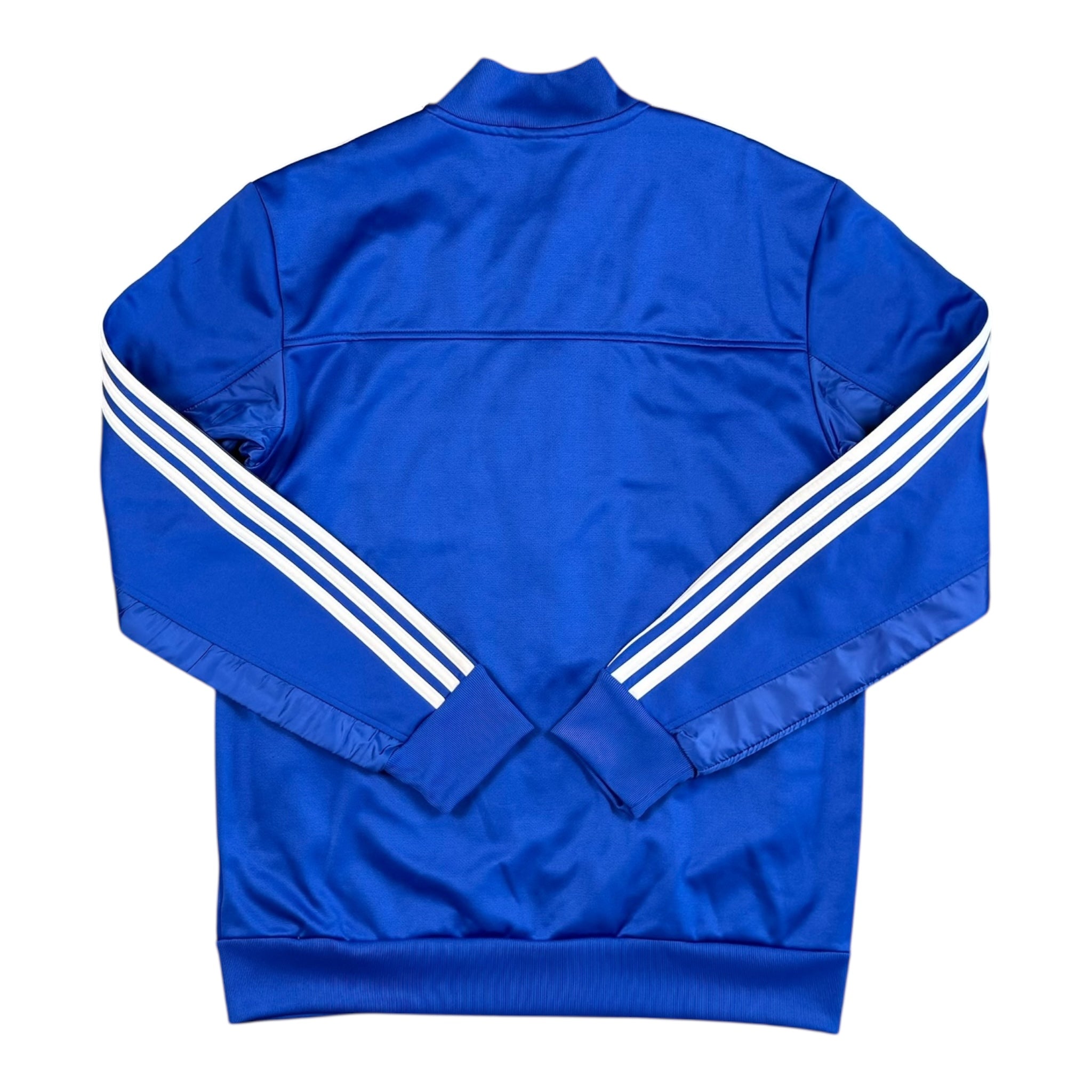 Chelsea track jacket