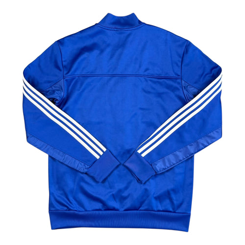 Chelsea track jacket
