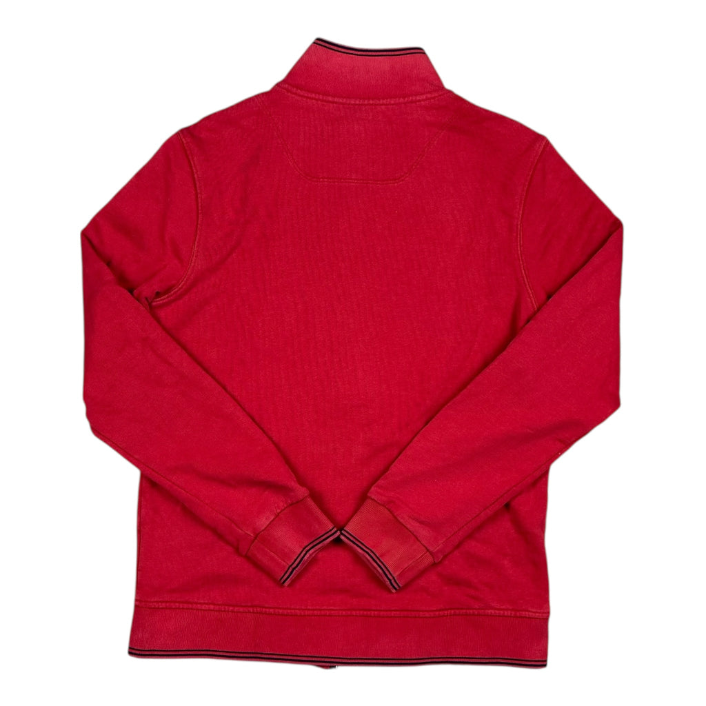 Ferrari Zipper