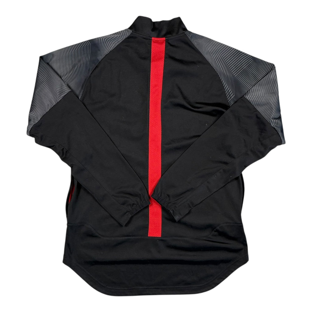 Arsenal Trainingsjacke