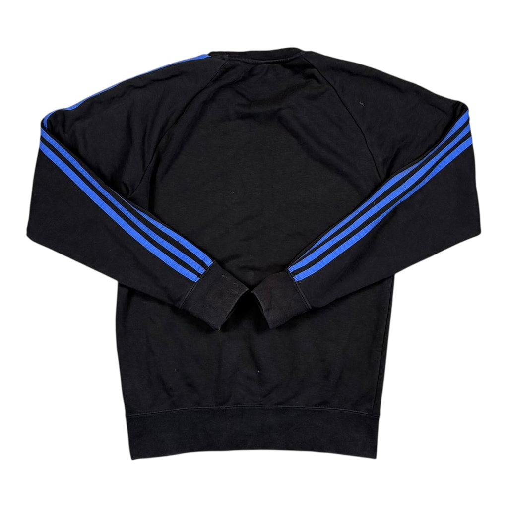 Real Madrid Sweater