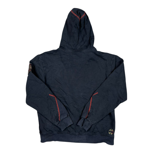 Bayern Munich Zipper
