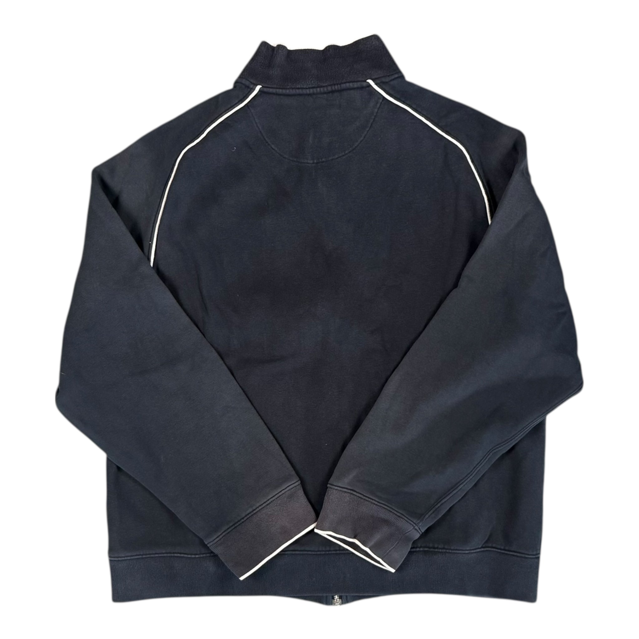 Zipper