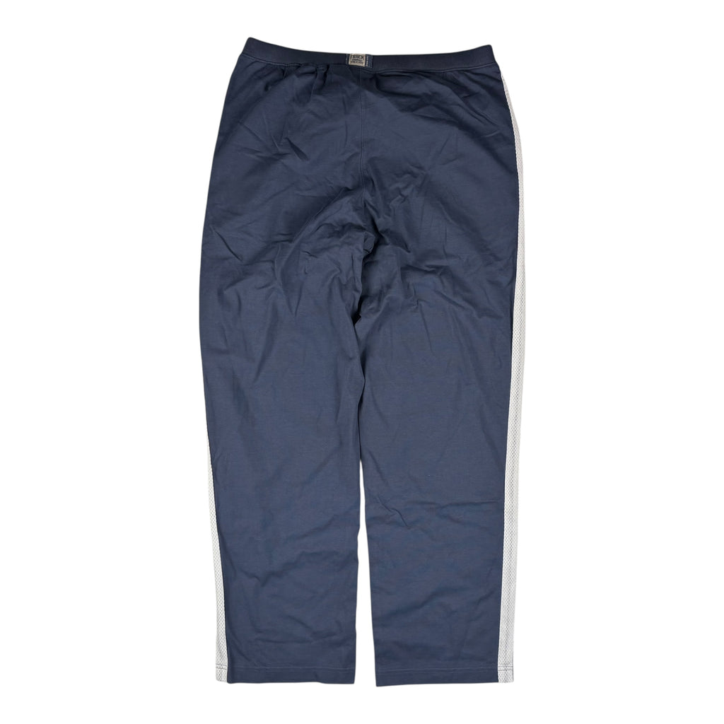 Trackpants