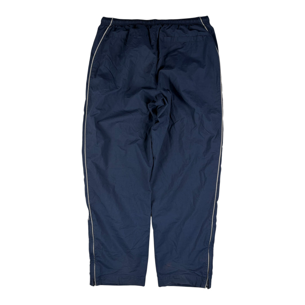 Trackpants