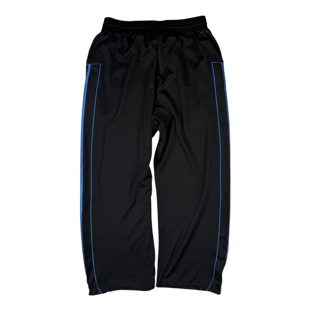Track pants