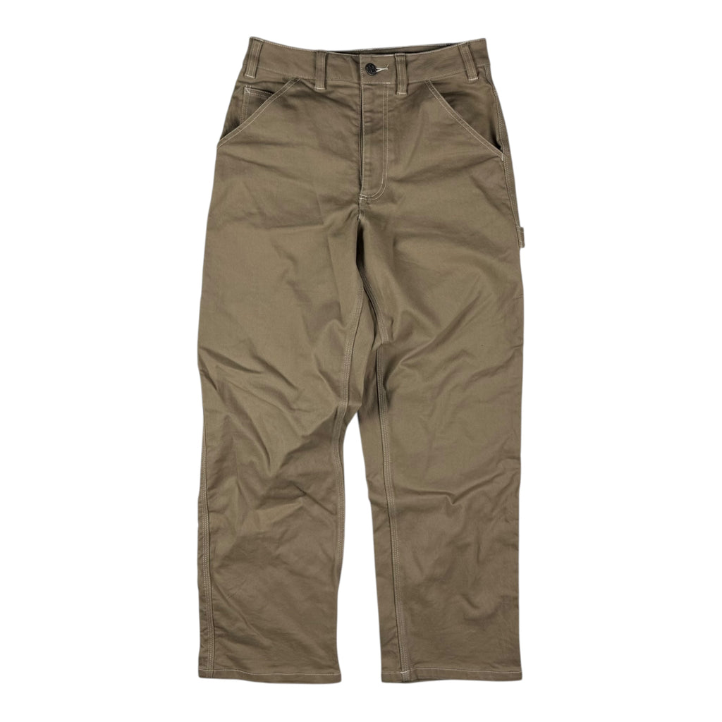 Nike Workpants