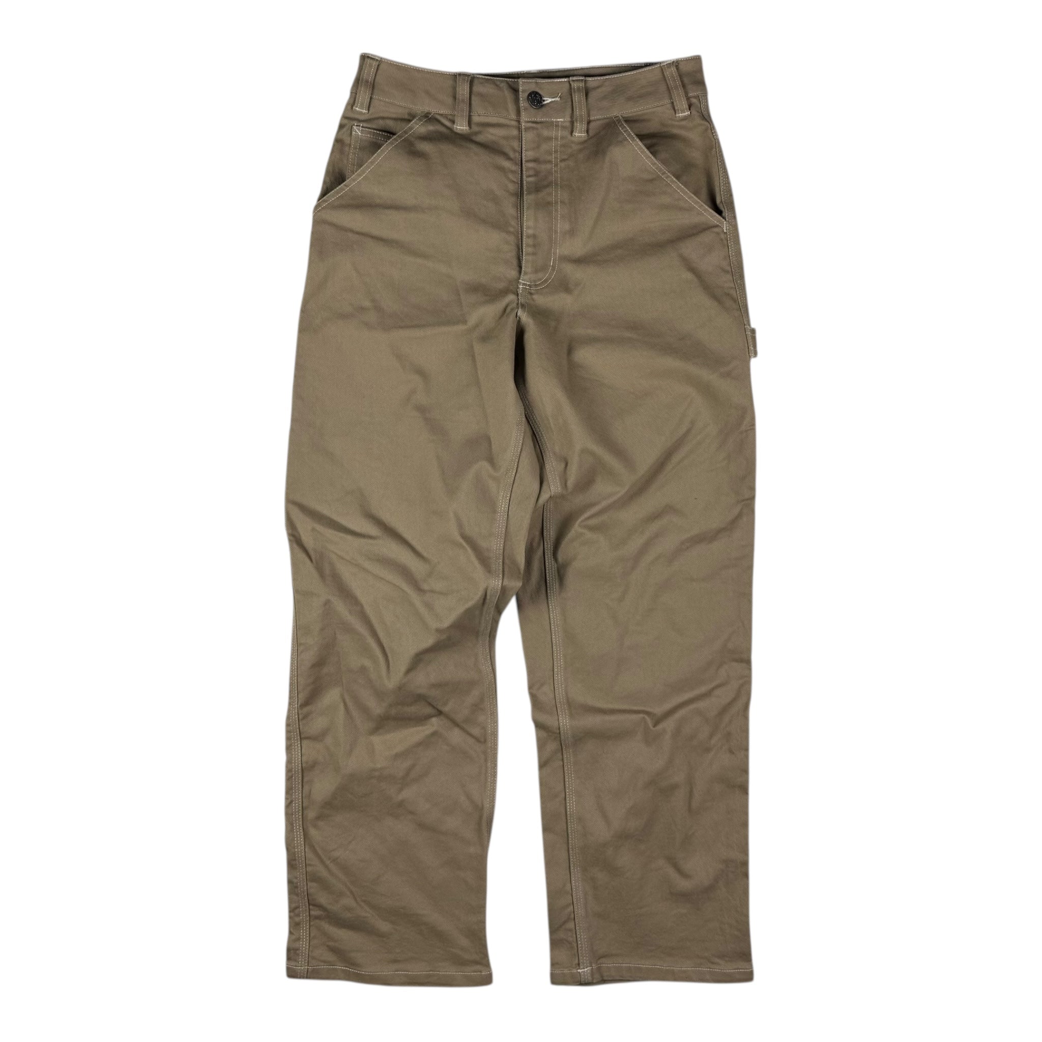 Nike Workpants