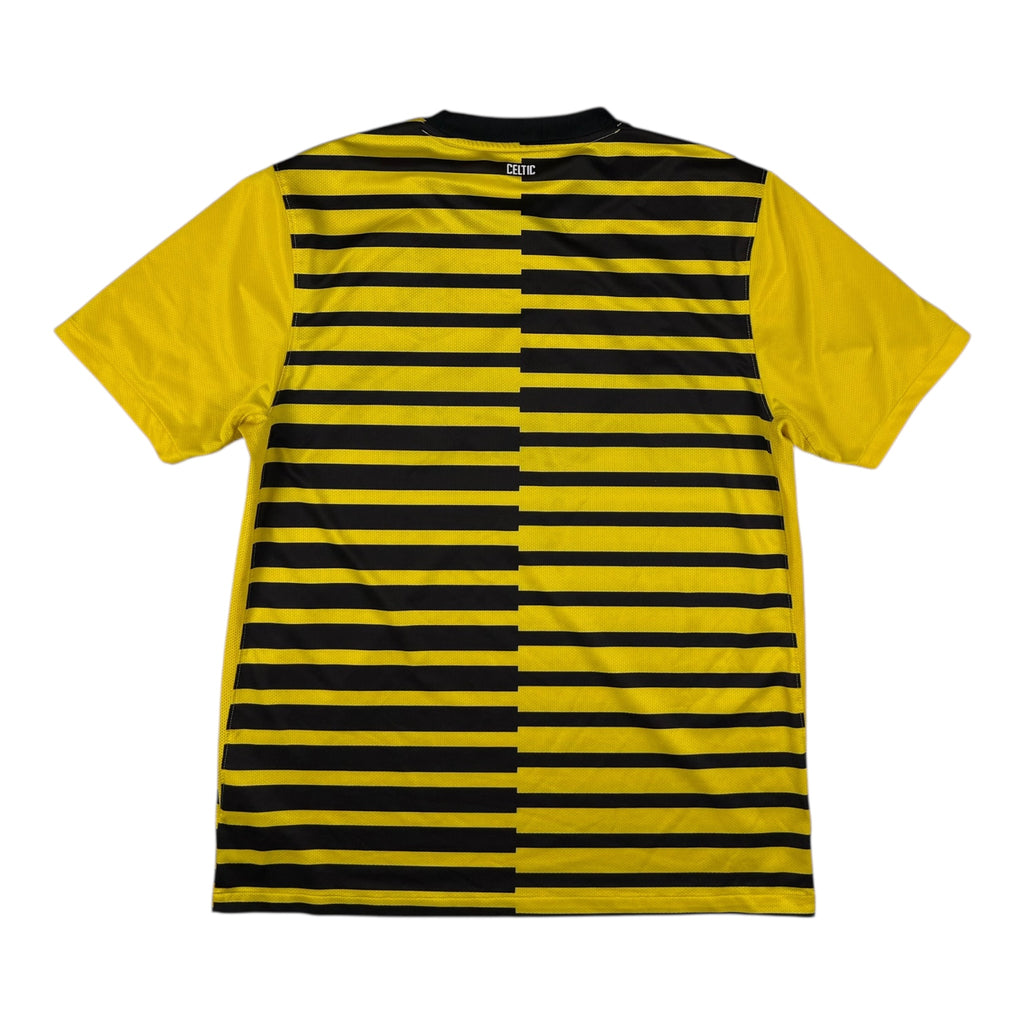 Celtic Jersey