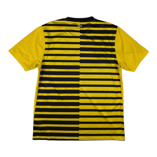 Celtic Jersey