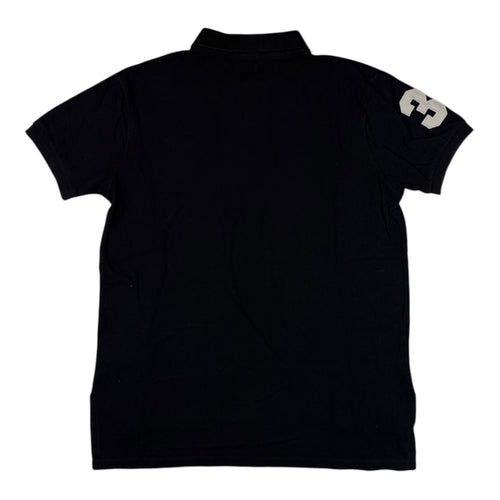 Big Pony Polo