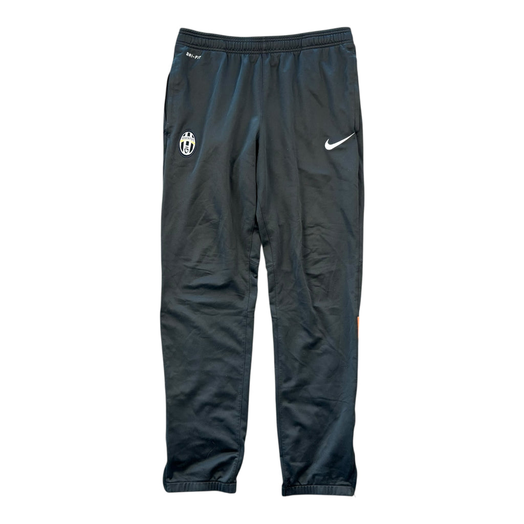 Juventus Trackpants